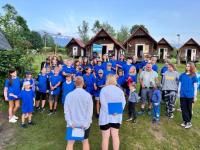 6 - modri uspesne dokoncili simulaci.JPG